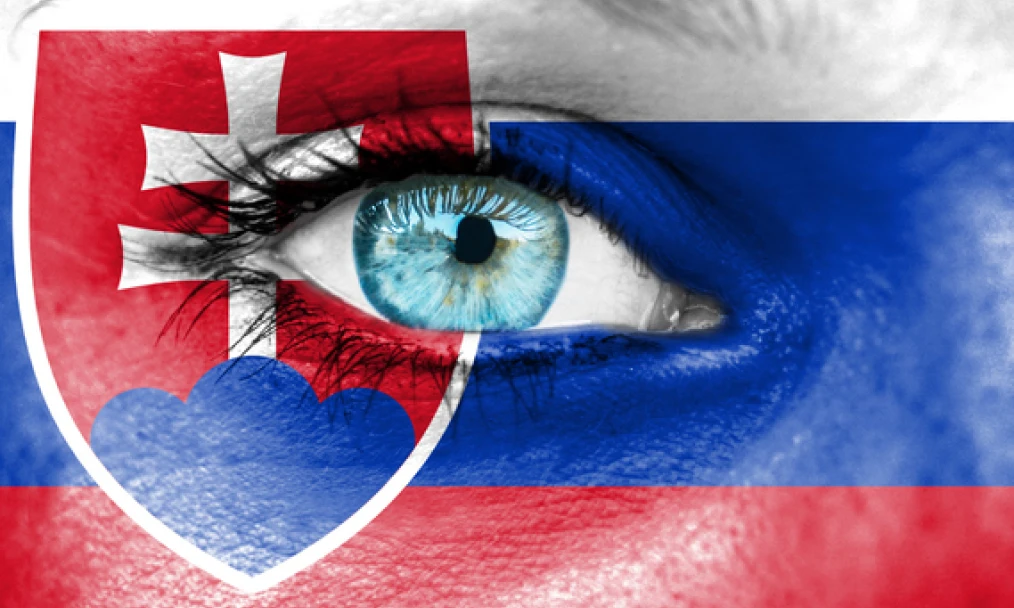 TAYLLORCOX vstupuje na slovenský trh jako akciová společnost